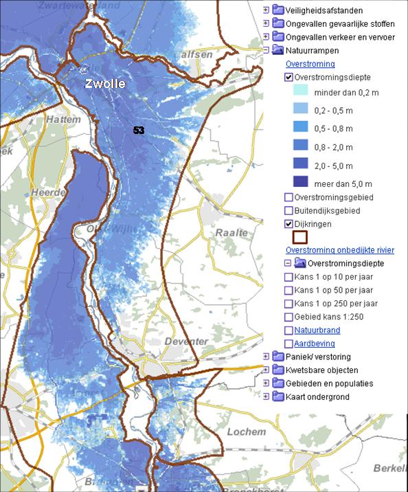 afbeelding "i_NL.IMRO.0193.BP13014-0003_0012.png"