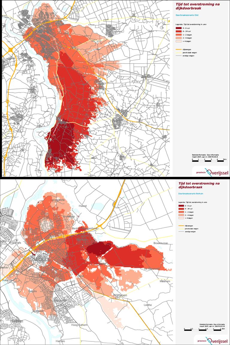 afbeelding "i_NL.IMRO.0193.BP13014-0003_0013.png"