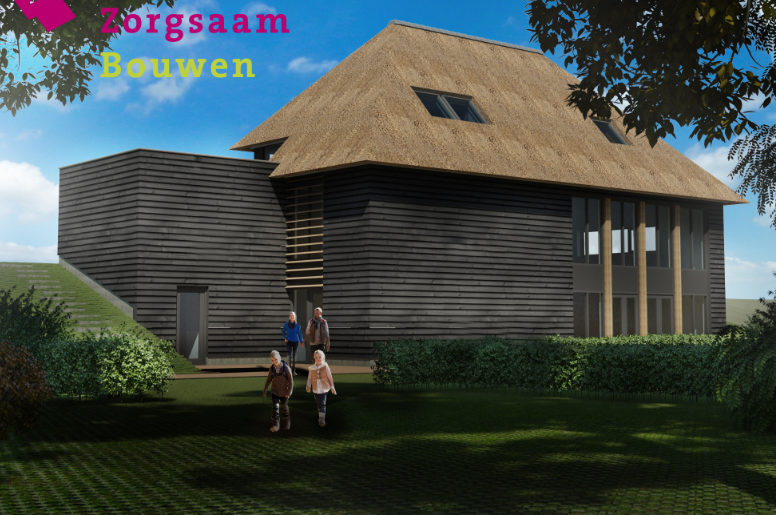 afbeelding "i_NL.IMRO.0193.BP14001-0004_0008.png"