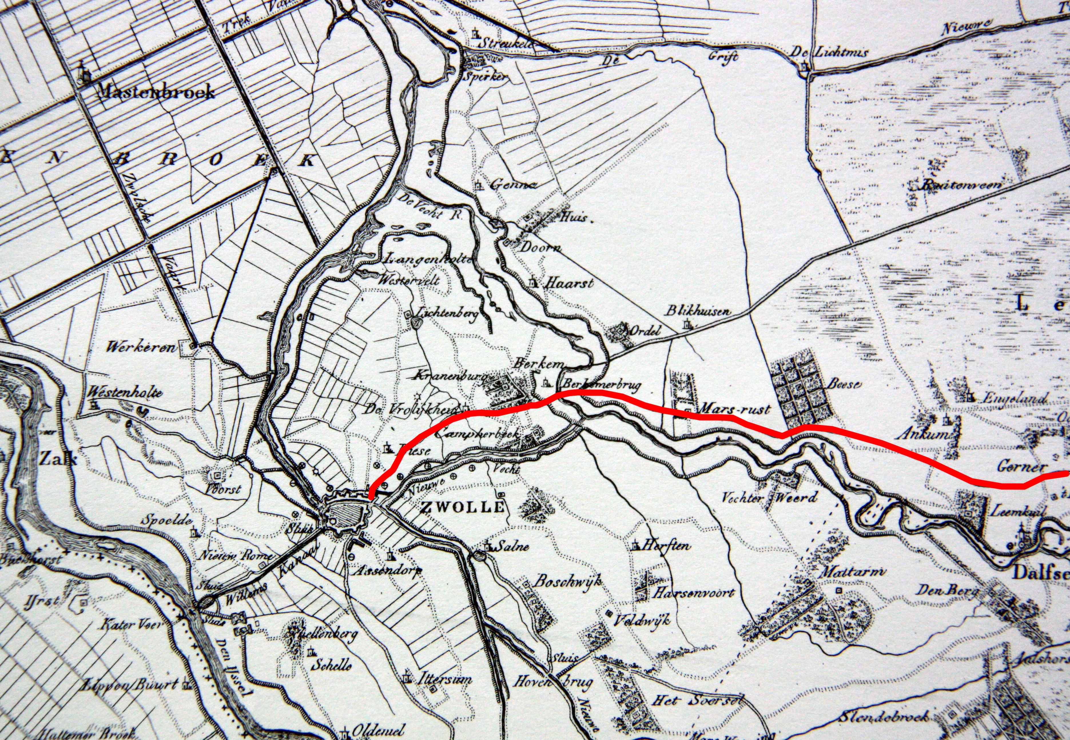 afbeelding "i_NL.IMRO.0193.BP14001-0004_0011.jpg"
