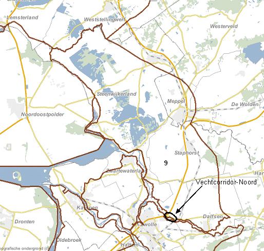 afbeelding "i_NL.IMRO.0193.BP14001-0004_0012.jpg"
