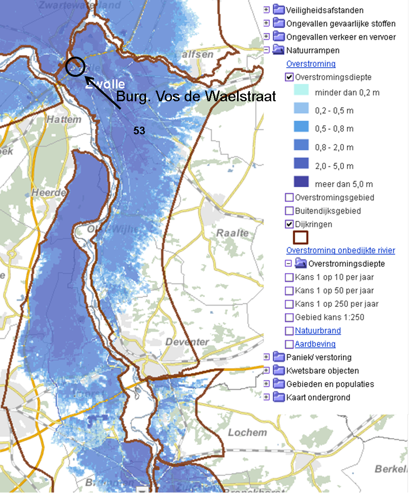 afbeelding "i_NL.IMRO.0193.BP15009-0004_0003.png"