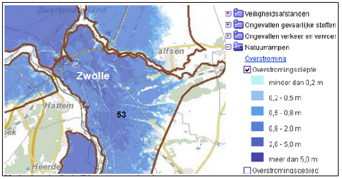 afbeelding "i_NL.IMRO.0193.BP15015-0004_0011.png"