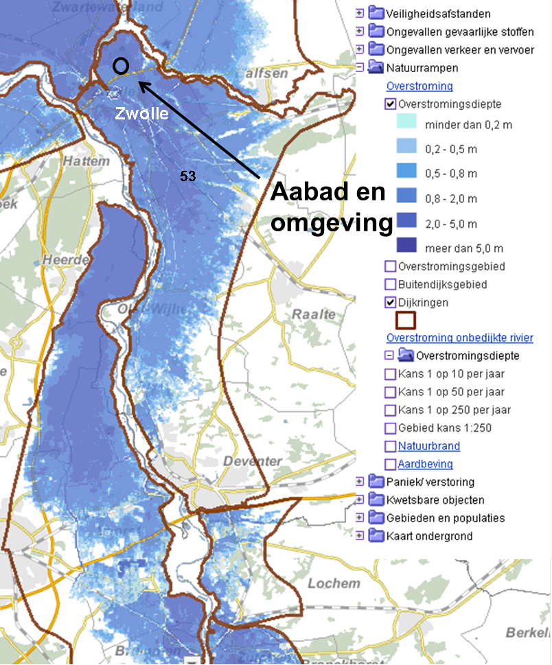 afbeelding "i_NL.IMRO.0193.BP15018-0004_0005.png"