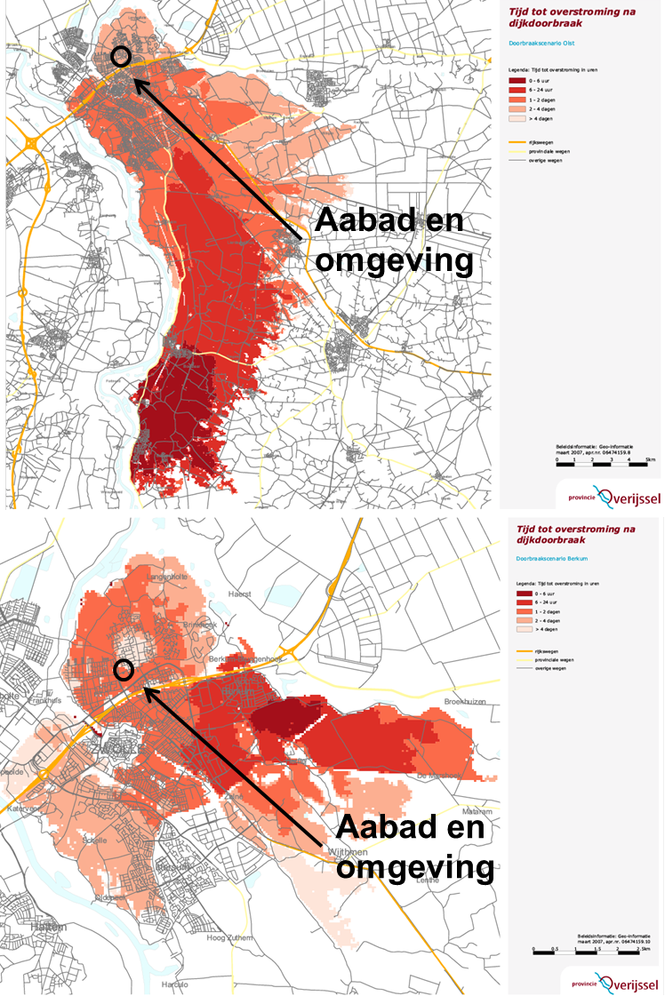 afbeelding "i_NL.IMRO.0193.BP15018-0004_0006.png"