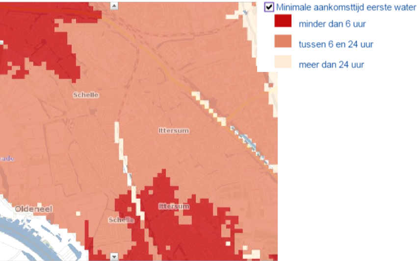 afbeelding "i_NL.IMRO.0193.BP16000-0004_0019.png"