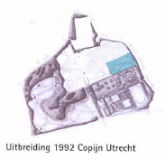 afbeelding "i_NL.IMRO.0193.BP16007-0004_0009.png"