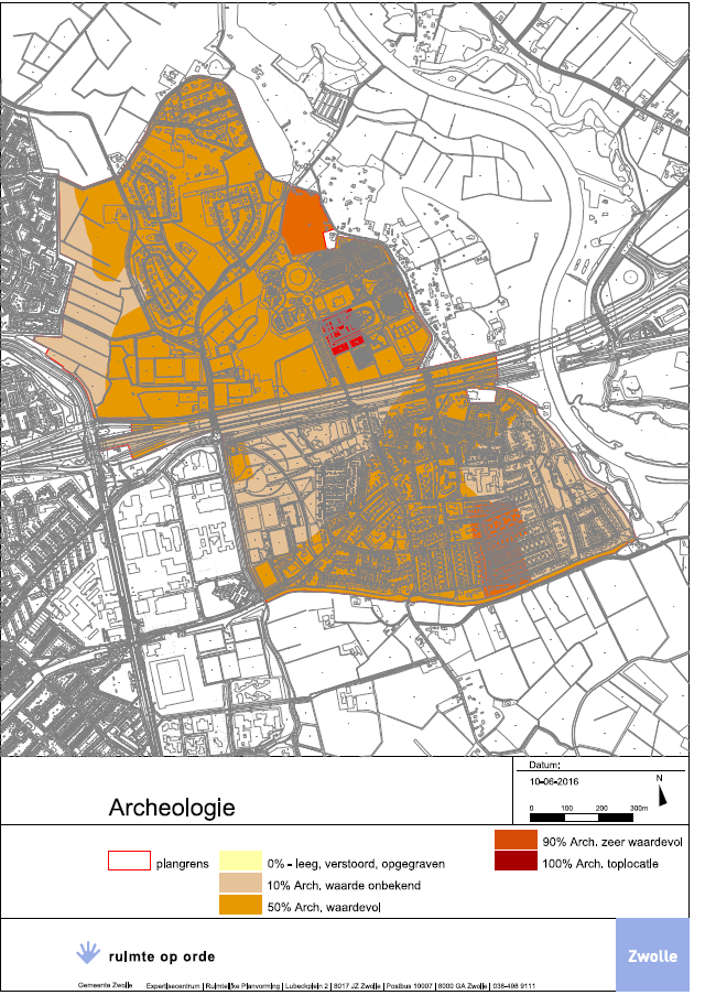 afbeelding "i_NL.IMRO.0193.BP16007-0004_0014.png"