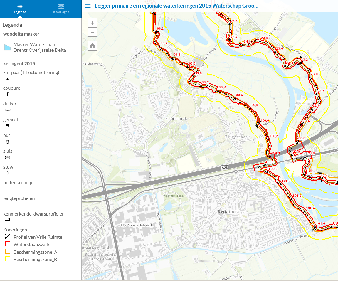 afbeelding "i_NL.IMRO.0193.BP16007-0004_0027.png"