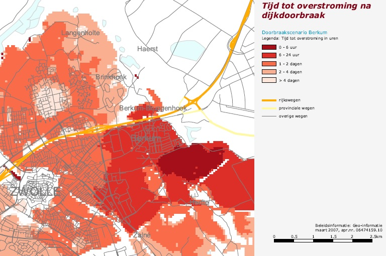 afbeelding "i_NL.IMRO.0193.BP16007-0004_0029.png"