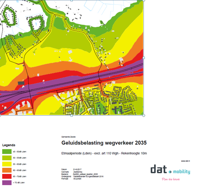 afbeelding "i_NL.IMRO.0193.BP16007-0004_0032.png"