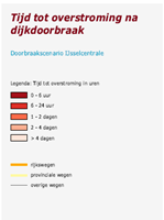 afbeelding "i_NL.IMRO.0193.BP16008-0004_0009.png"