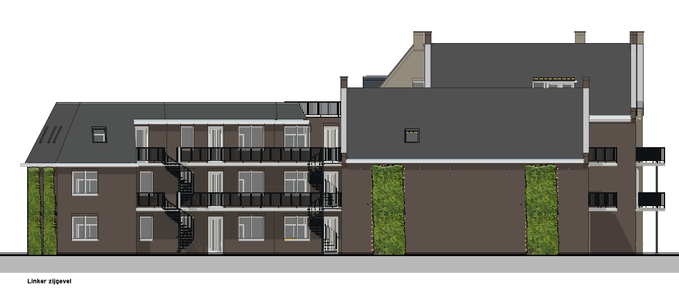 afbeelding "i_NL.IMRO.0193.BP16015-0005_0008.png"