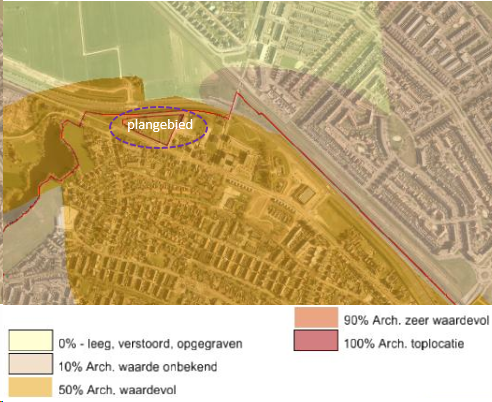 afbeelding "i_NL.IMRO.0193.BP16019-0004_0013.png"