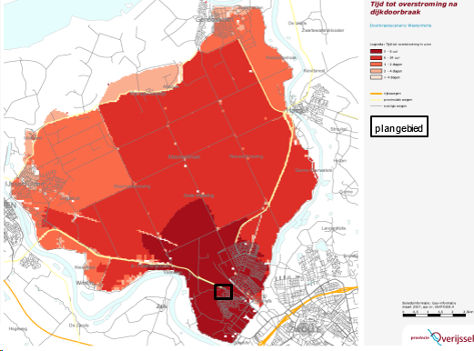 afbeelding "i_NL.IMRO.0193.BP16019-0004_0018.png"