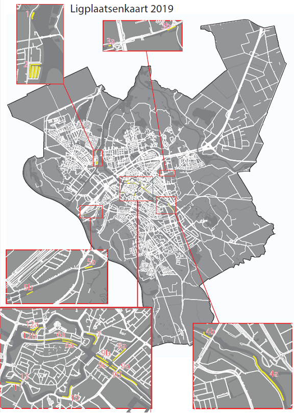 afbeelding "i_NL.IMRO.0193.BP17007-0004_0001.png"