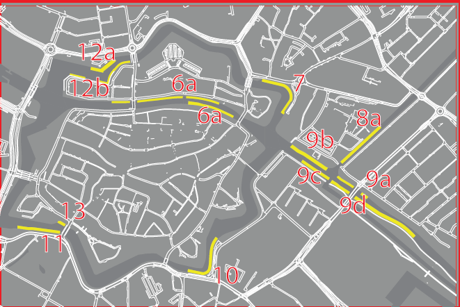 afbeelding "i_NL.IMRO.0193.BP17007-0004_0002.png"