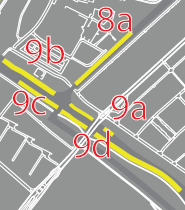 afbeelding "i_NL.IMRO.0193.BP17007-0004_0003.png"