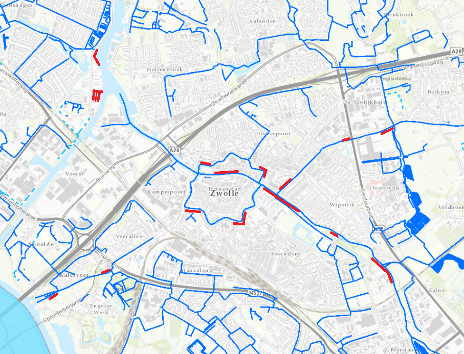 afbeelding "i_NL.IMRO.0193.BP17007-0004_0009.png"