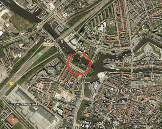 afbeelding "i_NL.IMRO.0193.BP17009-0004_0001.png"