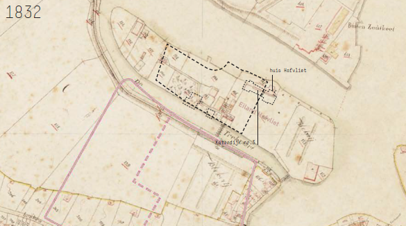 afbeelding "i_NL.IMRO.0193.BP17009-0004_0003.png"