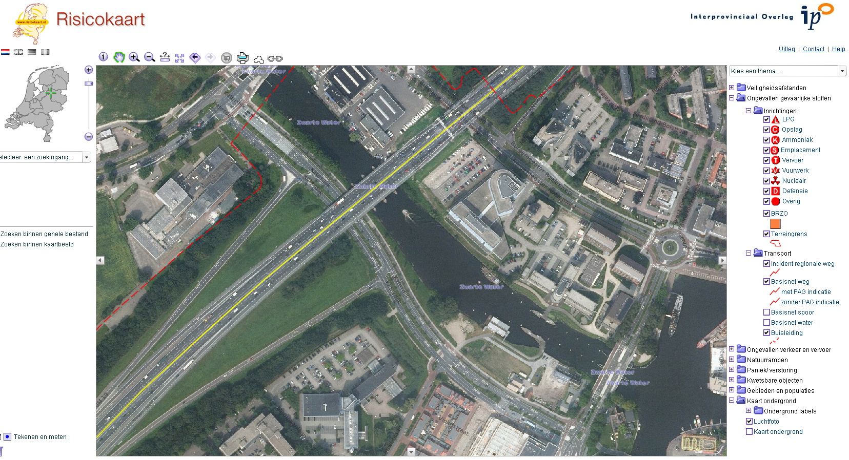 afbeelding "i_NL.IMRO.0193.BP17009-0004_0008.png"