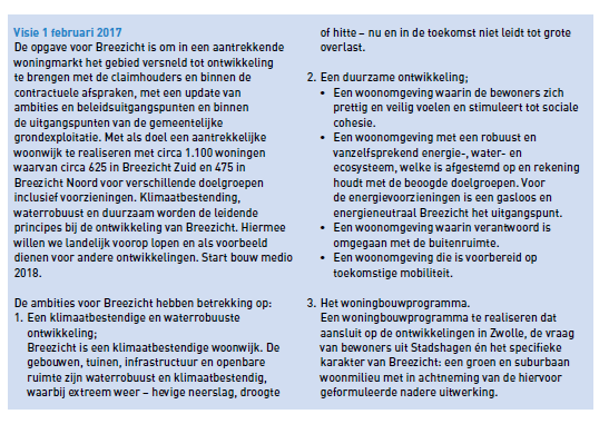 afbeelding "i_NL.IMRO.0193.BP18001-0004_0001.png"