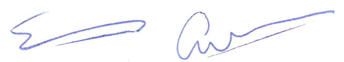 afbeelding "i_NL.IMRO.0193.BP18001-0004_0004.jpg"