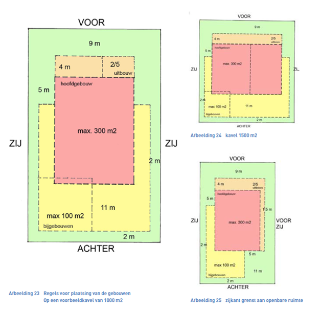 afbeelding "i_NL.IMRO.0193.BP18003-0004_0006.png"