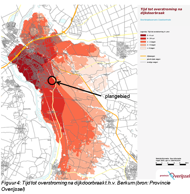 afbeelding "i_NL.IMRO.0193.BP18003-0004_0014.png"