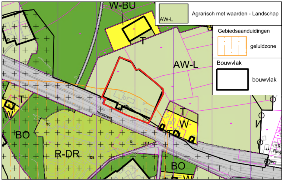 afbeelding "i_NL.IMRO.0193.BP19001-0004_0002.png"