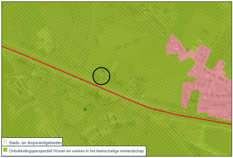 afbeelding "i_NL.IMRO.0193.BP19001-0004_0004.png"