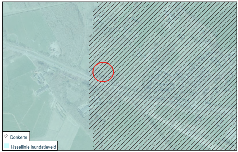 afbeelding "i_NL.IMRO.0193.BP19001-0004_0007.png"