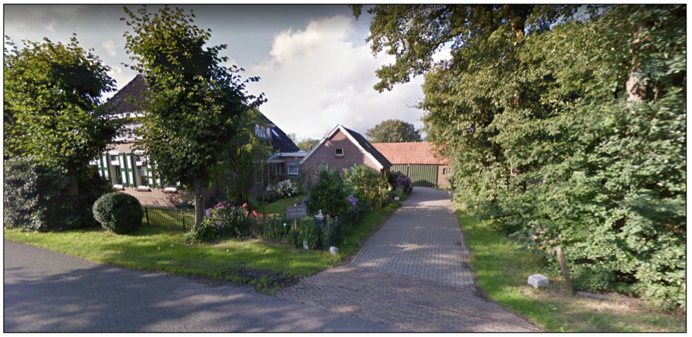 afbeelding "i_NL.IMRO.0193.BP19001-0004_0011.png"