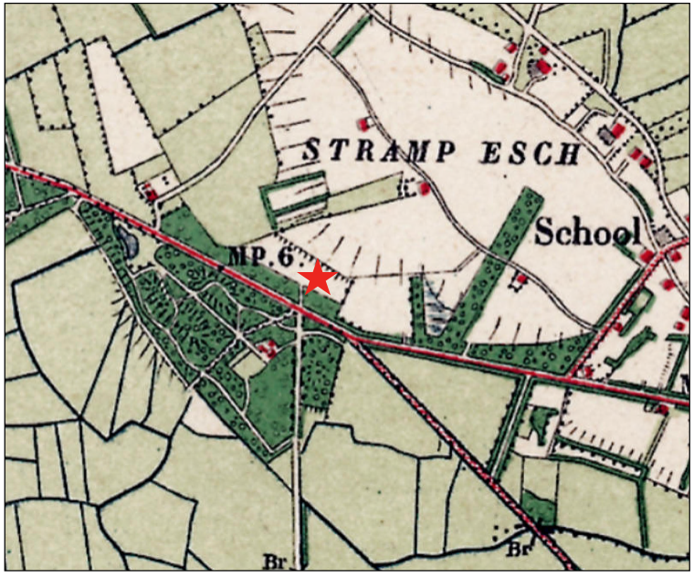 afbeelding "i_NL.IMRO.0193.BP19001-0004_0013.png"