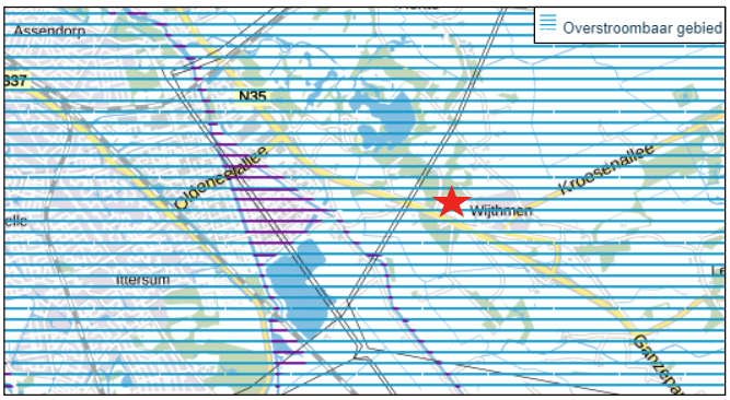 afbeelding "i_NL.IMRO.0193.BP19001-0004_0017.png"