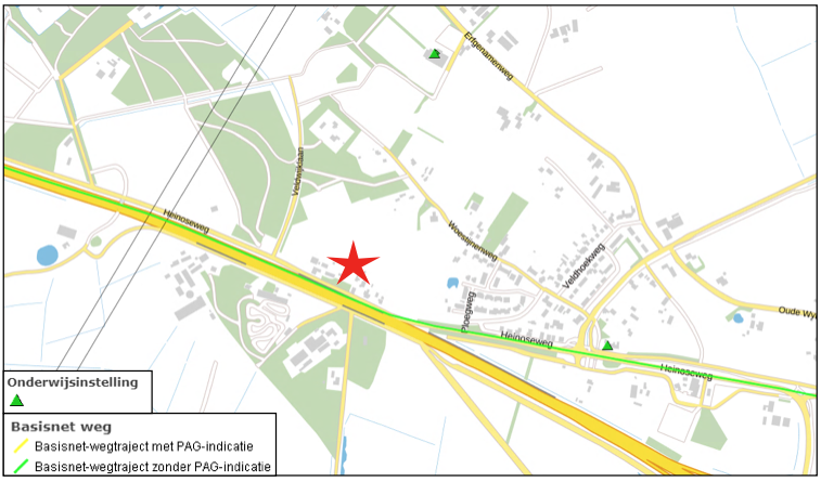 afbeelding "i_NL.IMRO.0193.BP19001-0004_0020.png"