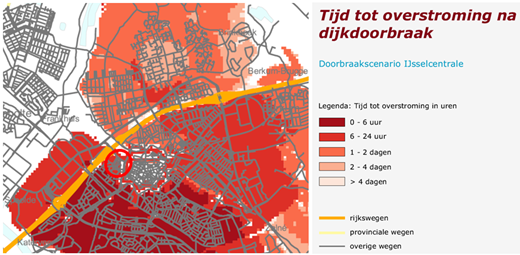 afbeelding "i_NL.IMRO.0193.BP19011-0004_0009.png"