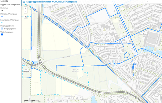 afbeelding "i_NL.IMRO.0193.BP19013-0004_0010.png"