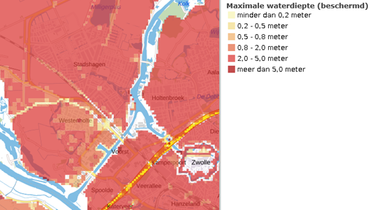 afbeelding "i_NL.IMRO.0193.BP19013-0004_0011.png"
