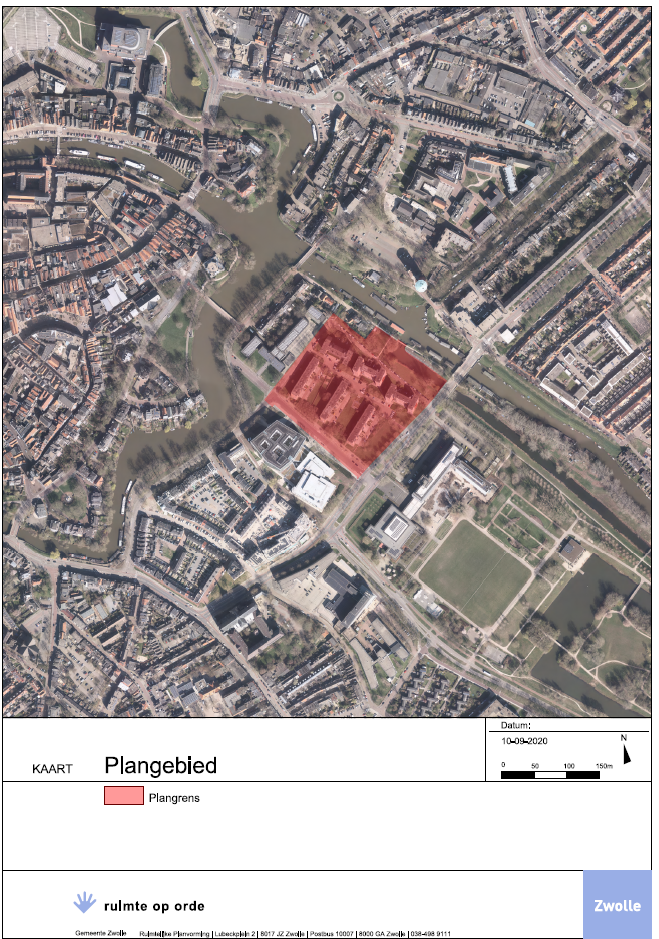 afbeelding "i_NL.IMRO.0193.BP19018-0004_0001.png"