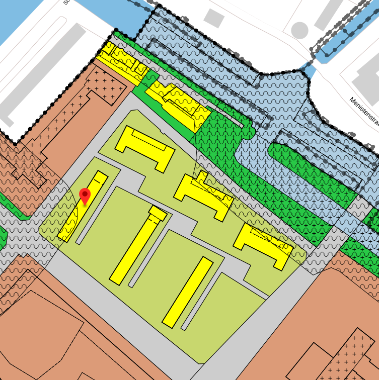 afbeelding "i_NL.IMRO.0193.BP19018-0004_0002.png"