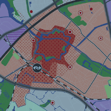 afbeelding "i_NL.IMRO.0193.BP19018-0004_0005.png"