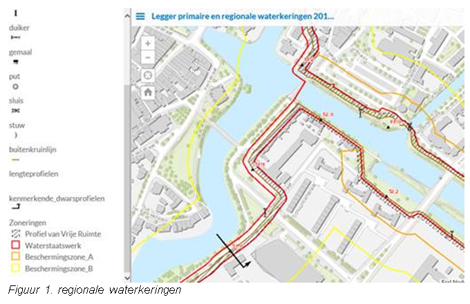 afbeelding "i_NL.IMRO.0193.BP19018-0004_0017.png"