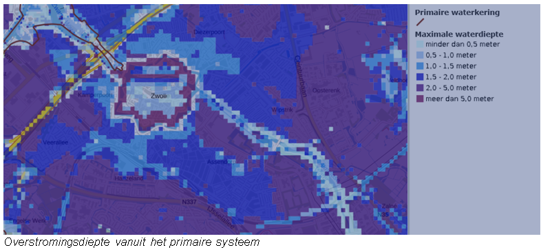 afbeelding "i_NL.IMRO.0193.BP19018-0004_0018.png"