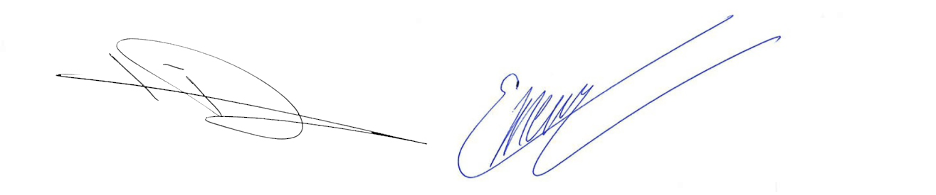 afbeelding "i_NL.IMRO.0193.BP19018-0004_0023.png"