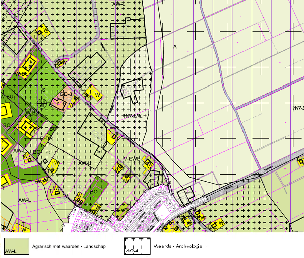 afbeelding "i_NL.IMRO.0193.BP20007-0004_0002.png"