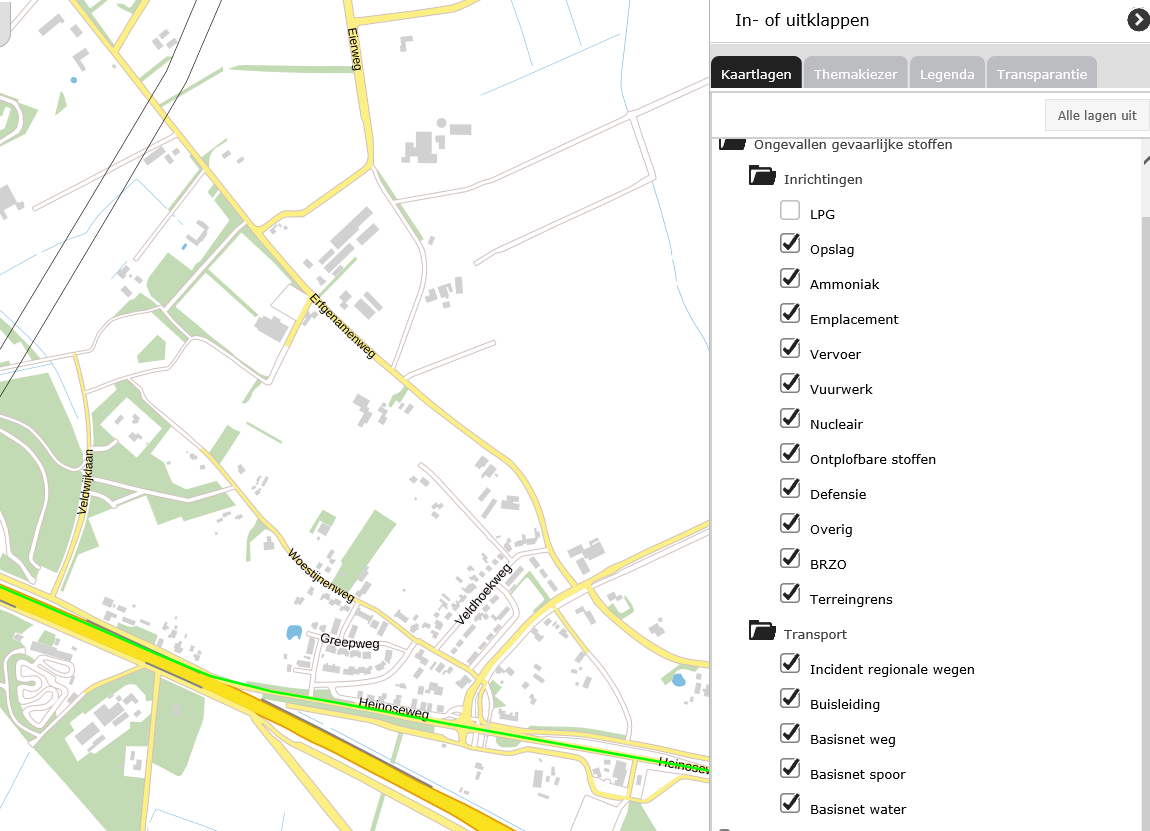 afbeelding "i_NL.IMRO.0193.BP20007-0004_0017.png"