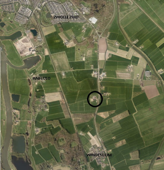 afbeelding "i_NL.IMRO.0193.BP20008-0004_0001.png"