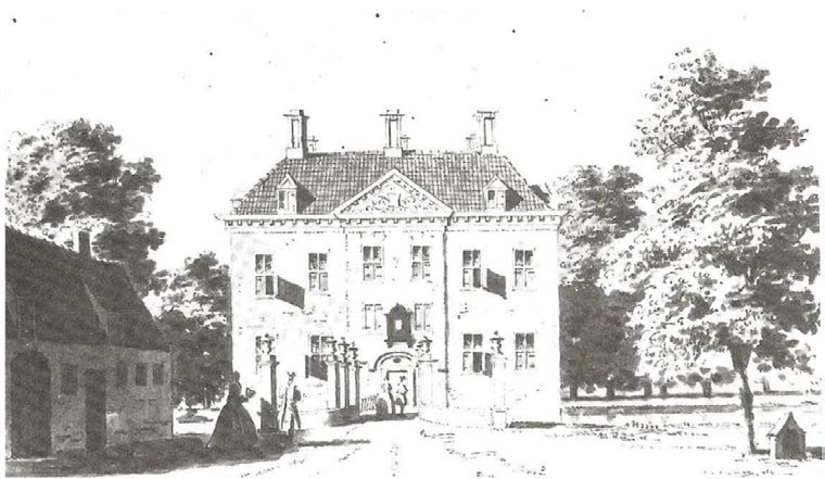 afbeelding "i_NL.IMRO.0193.BP20008-0004_0002.png"